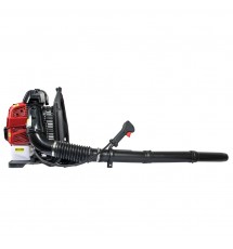 Воздуходувка Vitals Professional LP 76120-4t Воздуходувка Vitals Professional LP 76120-4t